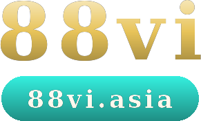 88vi logo