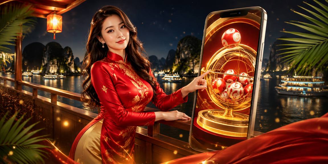 88vi Thông tin của bạn được bảo vệ như thế nào tại 88vi