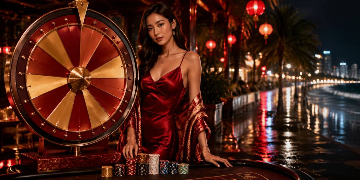 88vi Vào tài khoản 88vi, bắt đầu ngay hôm nay