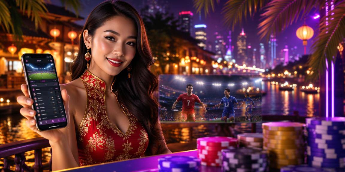 88vi Bàn chơi trực tiếp, slot và kèo thể thao — tất cả trong một sảnh