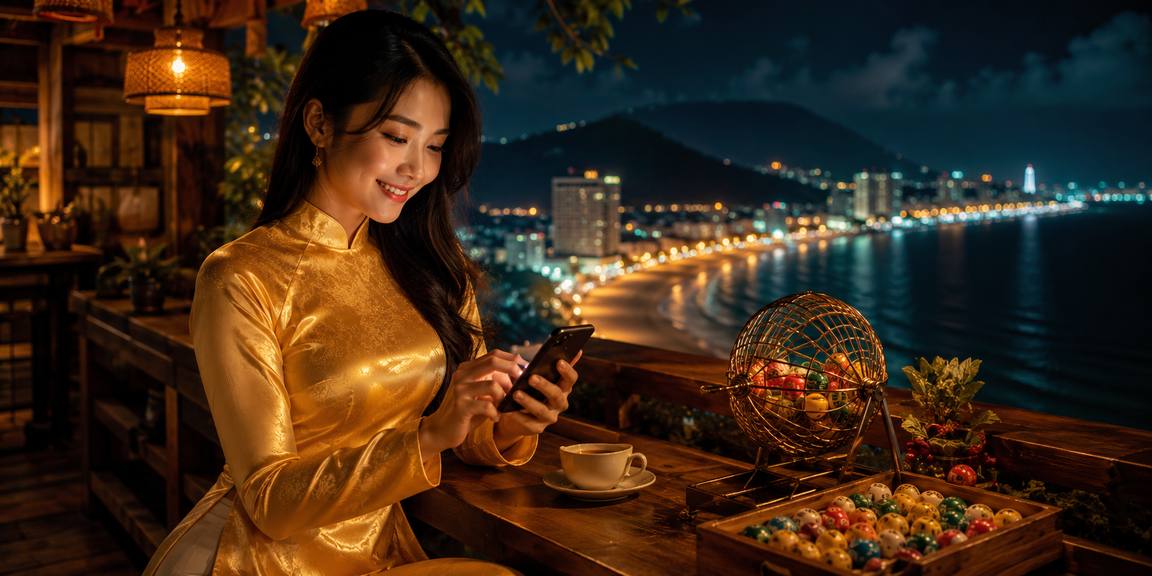 88vi 88vi Casino có gì cho bạn