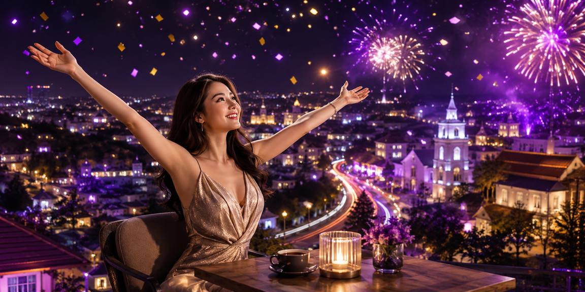 88vi Pho Dem Megaways — sảnh slot với hàng nghìn cách thắng mỗi vòng
